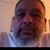 Samuel Gomez-Martinez's profile image