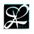 Richelle Zeidler's profile image