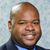 Greg Seward's profile image