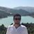Mus Cagri Ozsan's profile image