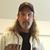 Rhett C Corey's profile image