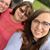 Lori Richardson's profile image
