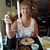 Kathy Pujazon Meers's profile image