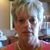 Carol Marciano's profile image