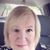 Sarah Byrd's profile image