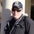 Mike Michaels's profile image
