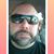Scott Mignone's profile image