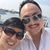 Linda Ngo's profile image