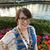 Catherine Benham's profile image