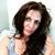 Christine Craig's profile image
