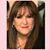 Raquel Martinez's profile image