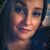 Jamie Coleen Smith's profile image