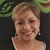 Barbie Martín's profile image