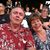 Trudy Holt Boyd's profile image