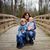 Brittney Ann Kuehn's profile image