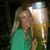 Heather Rustay Beach's profile image