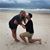 Bre Sopko's profile image