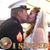EmmanueLeatrice Tate's profile image