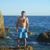 davidbarros's profile image
