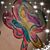Tracey Marsh's profile image