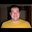 Ray Eldridge's profile image