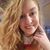 Emma Caudill's profile image