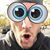 Anthony Leone's profile image