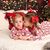 Debbie Hehir Cartwright's profile image