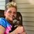Jen Lubinski's profile image