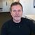 David McManus's profile image
