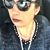 Robyn Crowell's profile image