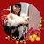 Commie Tam's profile image
