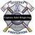 Richard French's profile image
