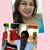 Sally Manongsong's profile image
