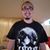 Matt DiClementine's profile image