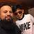Jose Gallarzo's profile image
