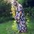 Chelsea McCray Barroquillo's profile image