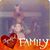 Wendy Wiles's profile image
