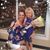 Vicky Sue Specter's profile image