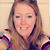 Shawna Jones's profile image