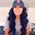 Erica Vianney Contreras's profile image