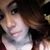 Maggie Cortez's profile image