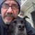 Scott Monaco John Dragoo's profile image
