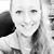 Jennifer Hawley's profile image