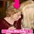 Susie Buss Scriber's profile image