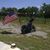 Jeremiah Crampton's profile image