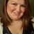 Stephanie Muller's profile image