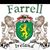 Dawn Farrell-Binsse's profile image