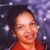 Janet C. Mitchell's profile image