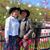 Roxanne Schutt's profile image